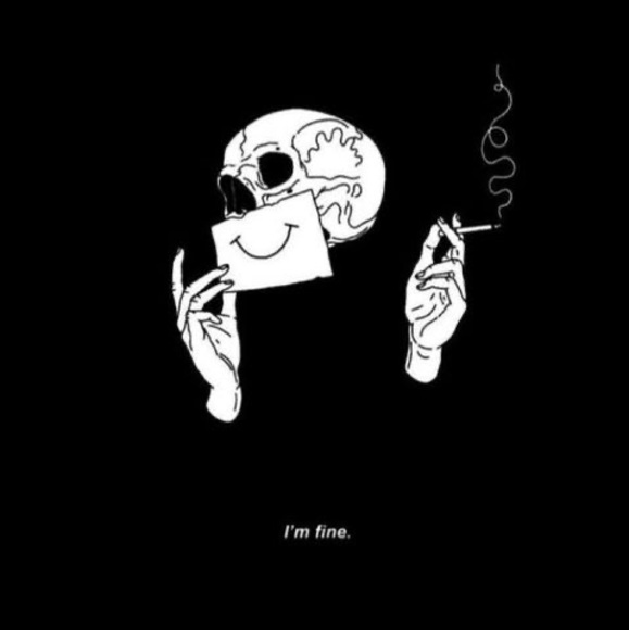 Meet your Posher, Justice - Picture 1 of 1